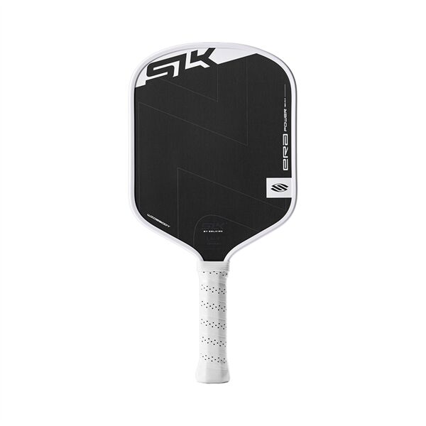 Vợt Pickleball Selkirk SLK ERA Power - Widebody